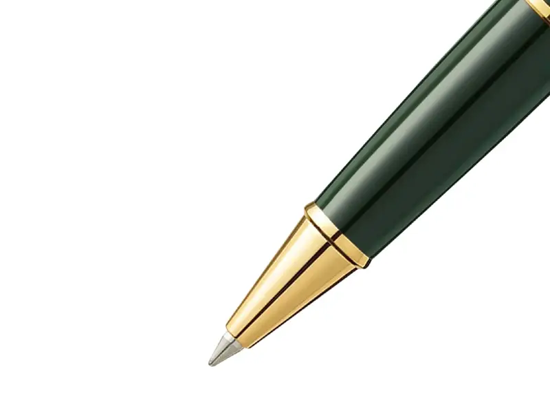 3913-xc9-2-ROLLER-CLASSIQUE-THE-ORIGIN-COLLECTION-MEISTERSTUCK-MONTBLANC-131343 (2).webp