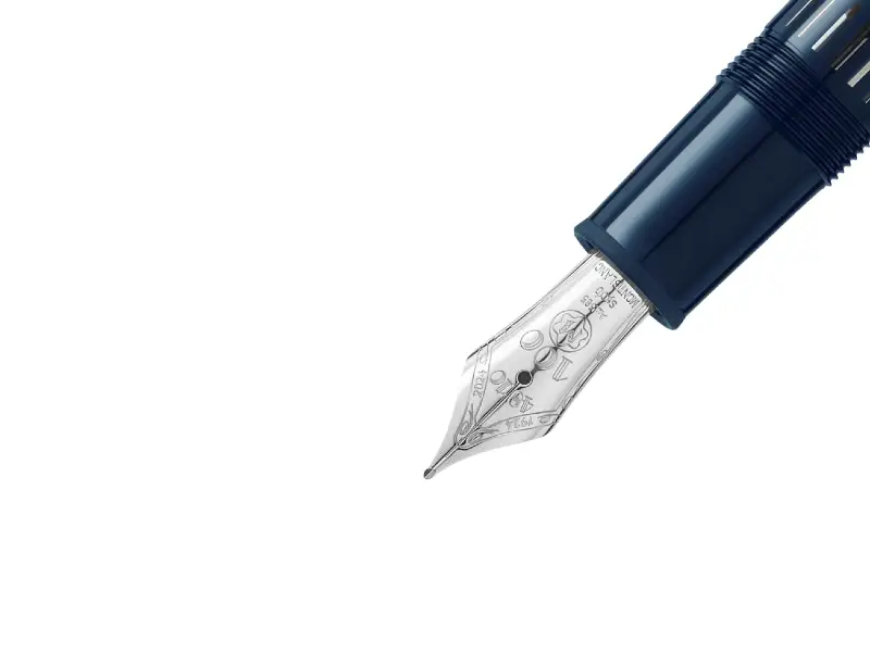 3915-91r-2-STILOGRAFICA-LEGRAND-THE-ORIGIN-COLLECTION-MEISTERSTUCK-MONTBLANC-131338 (1).webp