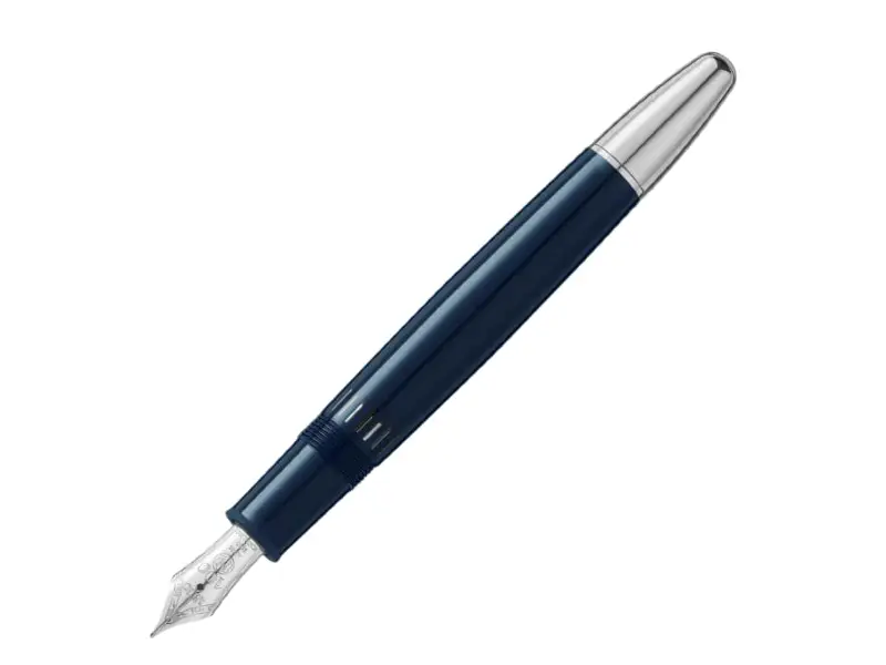 3915-d4q-5-STILOGRAFICA-LEGRAND-THE-ORIGIN-COLLECTION-MEISTERSTUCK-MONTBLANC-131338 (4).webp