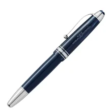 3915-ept-3-STILOGRAFICA-LEGRAND-THE-ORIGIN-COLLECTION-MEISTERSTUCK-MONTBLANC-131338 (2).webp