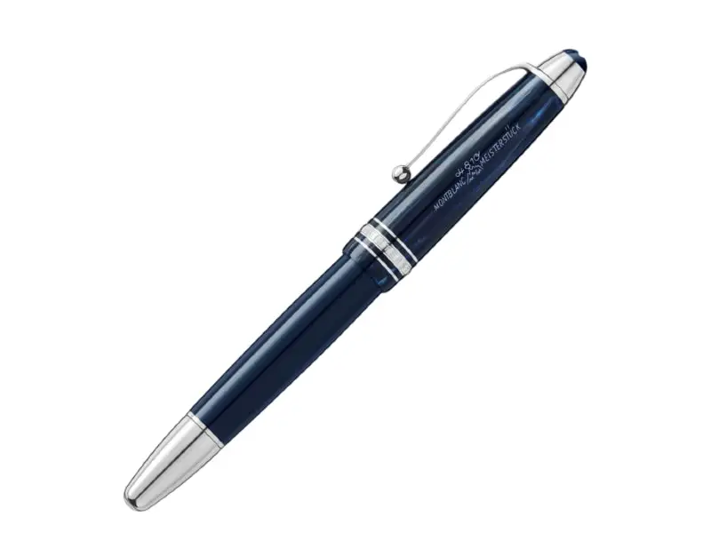3915-ept-3-STILOGRAFICA-LEGRAND-THE-ORIGIN-COLLECTION-MEISTERSTUCK-MONTBLANC-131338 (2).webp