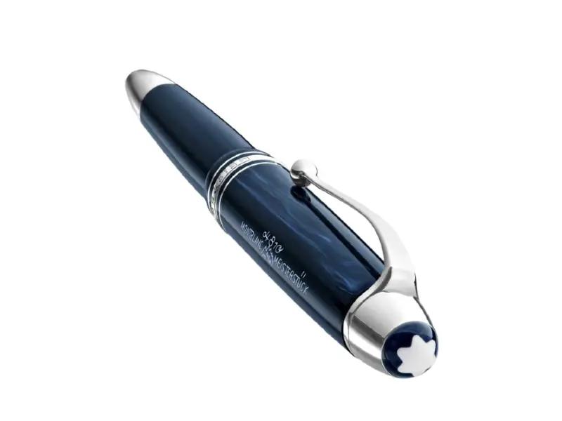 3915-tio-4-STILOGRAFICA-LEGRAND-THE-ORIGIN-COLLECTION-MEISTERSTUCK-MONTBLANC-131338 (3).webp