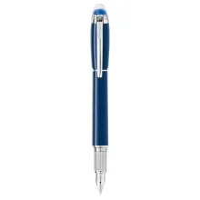 4011-3zv-1-STILOGRAFICA-BLUE-PLANET-STARWALKER-MONTBLANC-132439 (1).webp