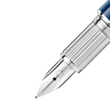 4011-syy-2-STILOGRAFICA-BLUE-PLANET-STARWALKER-MONTBLANC-132439 (2).webp