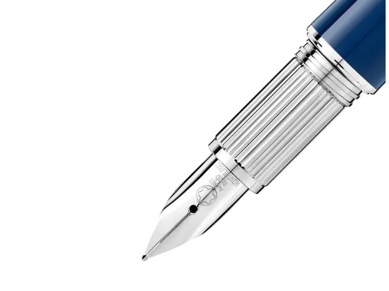 4011-syy-2-STILOGRAFICA-BLUE-PLANET-STARWALKER-MONTBLANC-132439 (2).webp