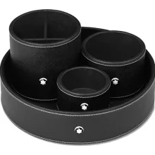 4062-ibe-2-VASCHETTA-ROTONDA-GRANDE-IN-PELLE-NERA-MONTBLANC-133160 (1).webp