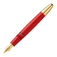 4071-118-5-STILOGRAFICA-LE-GRAND-OLYMPIC-HERITAGE-PARIS-1924-MEISTERCTUCK-MONTBLANC-131358 (4).webp