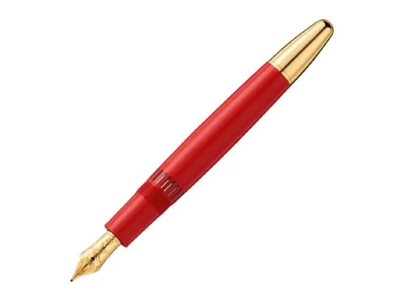 4071-118-5-STILOGRAFICA-LE-GRAND-OLYMPIC-HERITAGE-PARIS-1924-MEISTERCTUCK-MONTBLANC-131358 (4).webp