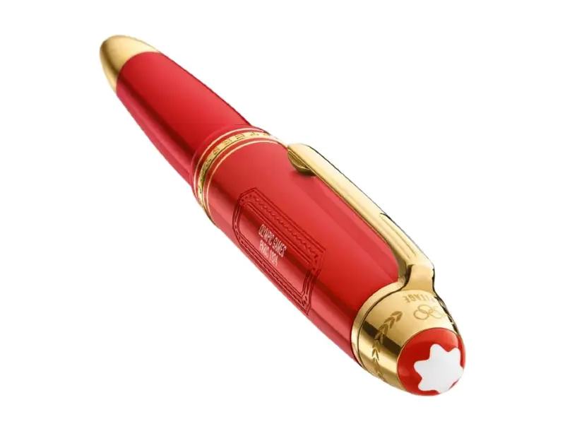 4071-8zq-4-STILOGRAFICA-LE-GRAND-OLYMPIC-HERITAGE-PARIS-1924-MEISTERCTUCK-MONTBLANC-131358 (3).webp