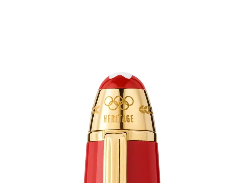 4071-f8j-6-STILOGRAFICA-LE-GRAND-OLYMPIC-HERITAGE-PARIS-1924-MEISTERCTUCK-MONTBLANC-131358 (5).webp