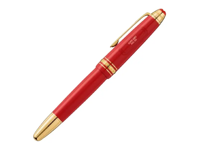 4071-m79-3-STILOGRAFICA-LE-GRAND-OLYMPIC-HERITAGE-PARIS-1924-MEISTERCTUCK-MONTBLANC-131358 (2).webp