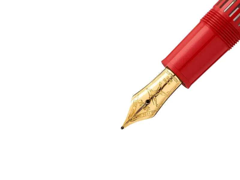 4071-tv7-2-STILOGRAFICA-LE-GRAND-OLYMPIC-HERITAGE-PARIS-1924-MEISTERCTUCK-MONTBLANC-131358 (1).webp