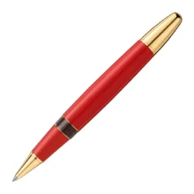 4072-4qk-5-ROLLER-LE-GRAND-OLYMPIC-HERITAGE-PARIS-1924-MEISTERCTUCK-MONTBLANC-131360 (4).webp