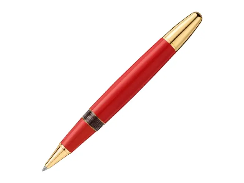 4072-4qk-5-ROLLER-LE-GRAND-OLYMPIC-HERITAGE-PARIS-1924-MEISTERCTUCK-MONTBLANC-131360 (4).webp