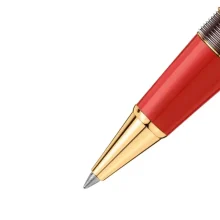 4072-pq6-2-ROLLER-LE-GRAND-OLYMPIC-HERITAGE-PARIS-1924-MEISTERCTUCK-MONTBLANC-131360 (1).webp