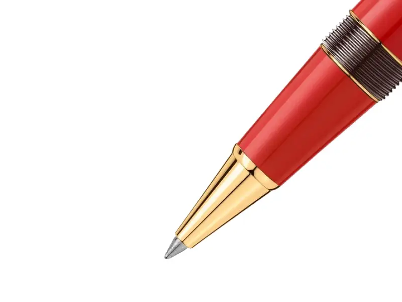 4072-pq6-2-ROLLER-LE-GRAND-OLYMPIC-HERITAGE-PARIS-1924-MEISTERCTUCK-MONTBLANC-131360 (1).webp