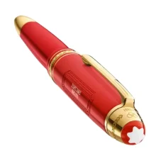 4072-rpy-4-ROLLER-LE-GRAND-OLYMPIC-HERITAGE-PARIS-1924-MEISTERCTUCK-MONTBLANC-131360 (3).webp