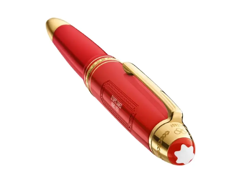 4072-rpy-4-ROLLER-LE-GRAND-OLYMPIC-HERITAGE-PARIS-1924-MEISTERCTUCK-MONTBLANC-131360 (3).webp