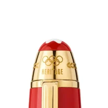 4072-wlv-6-ROLLER-LE-GRAND-OLYMPIC-HERITAGE-PARIS-1924-MEISTERCTUCK-MONTBLANC-131360 (5).webp