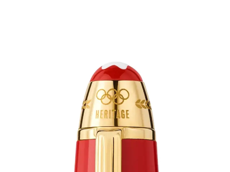 4072-wlv-6-ROLLER-LE-GRAND-OLYMPIC-HERITAGE-PARIS-1924-MEISTERCTUCK-MONTBLANC-131360 (5).webp