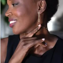 4414-rbm-2-ORECCHINI-ORO-GIALLO-9KT-ONDA-GIULIA-ITS-ME-B8 (1).webp