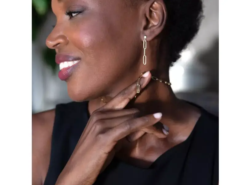 4414-rbm-2-ORECCHINI-ORO-GIALLO-9KT-ONDA-GIULIA-ITS-ME-B8 (1).webp