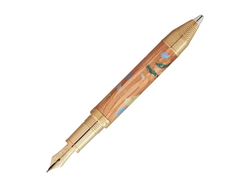 4532-wu8-2-STILOGRAFICA-MASTER-OF-ART-HOMGE-TO-PIERRE-AUGUSTE-RENOIR-EDIZIONE-LIMITATA-4810-MONTBLANC-131974 (1).webp