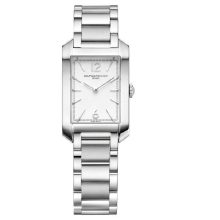 462-l15-1-OROLOGIO DONNA ACCIAIO HAMPTON M0A10473.jpg