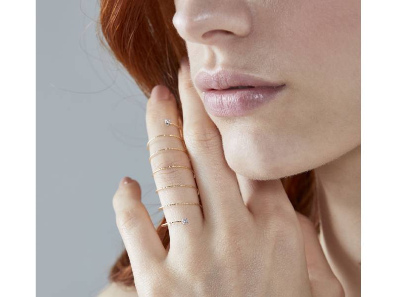 3803-th9-2-ANELLO-A-SPIRALE-IN-ORO-GIALLO-PERFECT-MAGICWIRE-AN13 _1.jpg