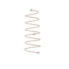 3803-trl-1-ANELLO-A-SPIRALE-IN-ORO-ROSA-PERFECT-MAGICWIRE-AN13_OR.jpg