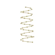 4250-x11-1-ANELLO-A-SPIRALE-IN-ORO-GIALLO-PIANETI-MAGICWIRE-AN66OG.webp