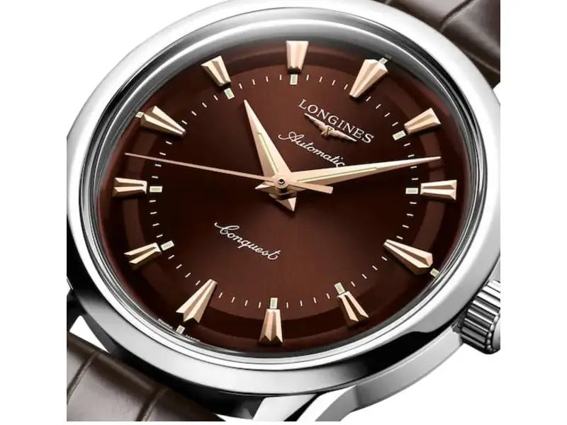 4720-s7z-3-OROLOGIO-UOMO-AUTOMATICO-ACCIAIO-PELLE-CONQUEST-HERITAGE-L16494622 (2).webp