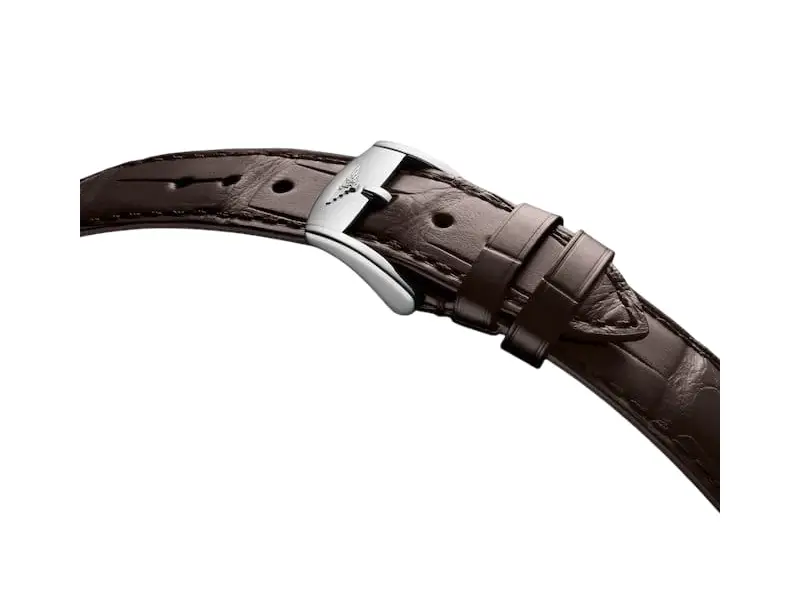 4720-zb5-5-OROLOGIO-UOMO-AUTOMATICO-ACCIAIO-PELLE-CONQUEST-HERITAGE-L16494622 (4).webp