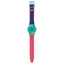 4723-8gu-2-Senza titolo(4).webp