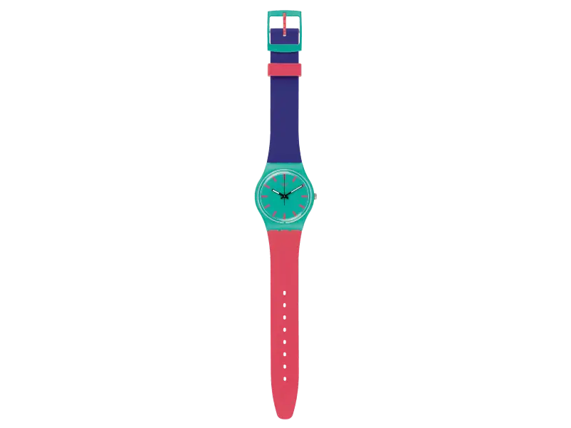 4723-8gu-2-Senza titolo(4).webp