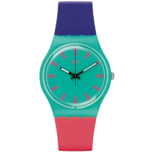 4723-gj1-1-GG215-SWATCH-1.webp