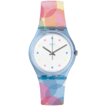 4724-9cu-1-SWATCH-GS159.webp