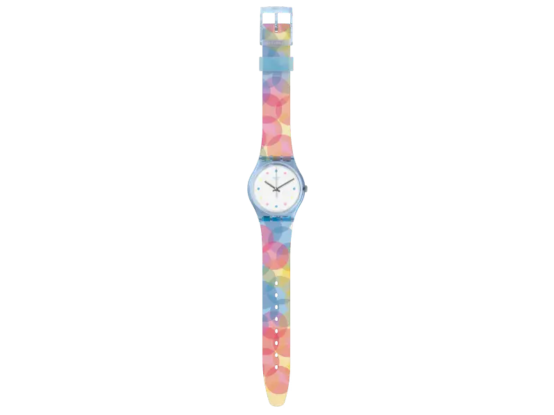 4724-ywj-2-SWATCH-GS159-2.webp
