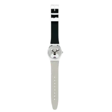 4730-0z5-2-SWATCH-SCHNAUTZI-2.webp