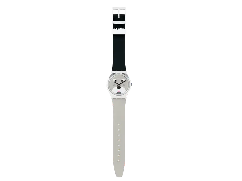 4730-0z5-2-SWATCH-SCHNAUTZI-2.webp