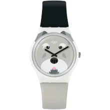 4730-lrb-1-SWATCH-SCHNAUTZI-GW210.webp