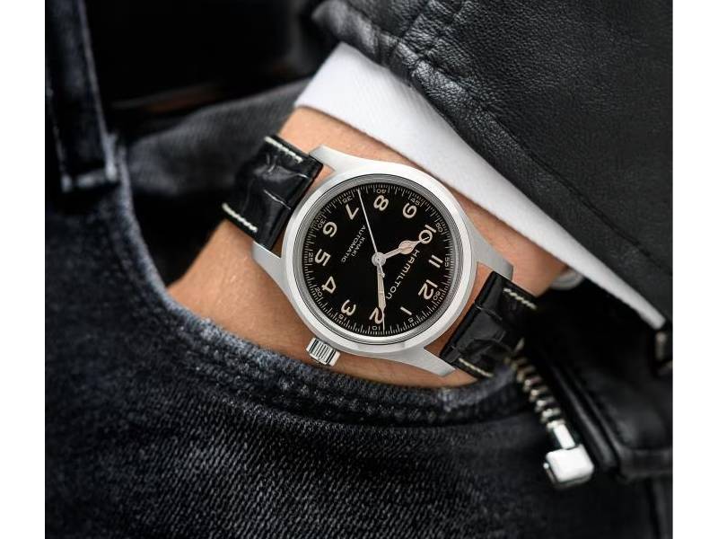 3771-36a-3-OROLOGIO-UOMO-AUTOMATICO-ACCIAIO-PELLE-MURPH-KHAKI-HAMILTON-H70405731 (3).jpg