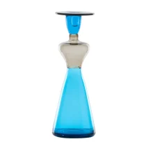 4310-5hm-1-BOTTIGLIA-DONNA-CAMPIGLIESCA-ACQUAMARE-GIO-PONTI-VENINI-526.21.webp