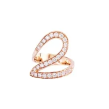 4338-esq-3-ANELLO-IN-ORO-ROSA-CON-DIAMANTI-IVY-DADA-ARRIGONI-DIV02AN_RRDI (1).webp