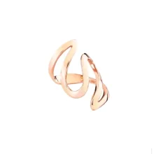 4340-3ci-2-ANELLO-IN-ORO-ROSA-CON-DIAMANTE-IVY-DADA-ARRIGONI-DIV09AN_RR (1).webp