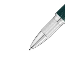 4696-b3o-2-FINELINER-POLARGREEN-DOUE-MONTBLANC-132907_1.webp