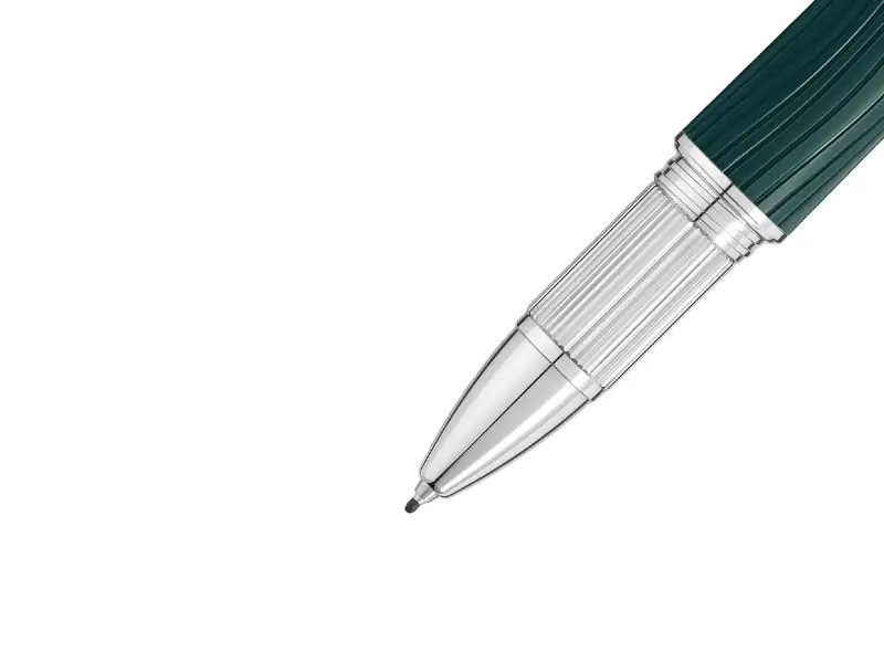 4696-b3o-2-FINELINER-POLARGREEN-DOUE-MONTBLANC-132907_1.webp