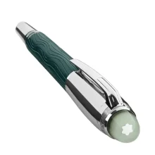 4696-cvy-4-FINELINER-POLARGREEN-DOUE-MONTBLANC-132907_3.webp