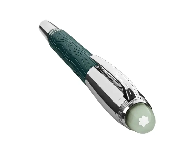 4696-cvy-4-FINELINER-POLARGREEN-DOUE-MONTBLANC-132907_3.webp