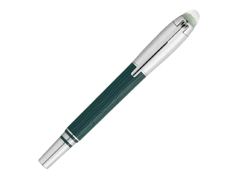 4696-t5w-3-FINELINER-POLARGREEN-DOUE-MONTBLANC-132907_2.webp